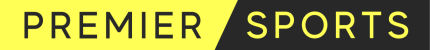 Premier Sports